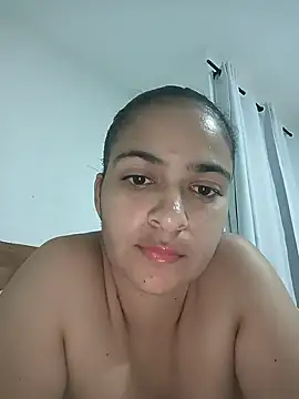 Snapshot of kathe_hot chatting on 28, 12, 2024 kathe hot online show from 28, 12, 2024