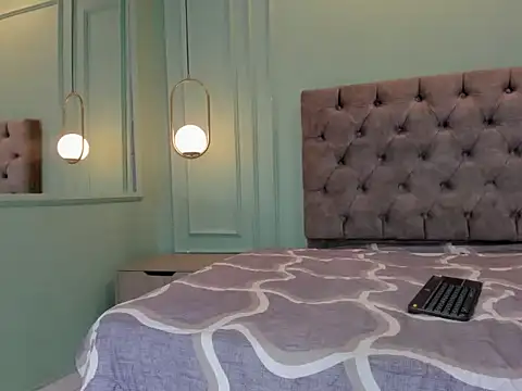 Snapshot of kathe_hot chatting on 29, 1, 2025 kathe hot online show from 29, 1, 2025