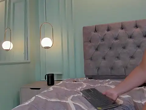 Snapshot of kathe_hot chatting on 30, 1, 2025 kathe hot online show from 30, 1, 2025