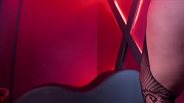 Snapshot of kathe_hot chatting on 13, 3, 2025 kathe hot online show from 13, 3, 2025