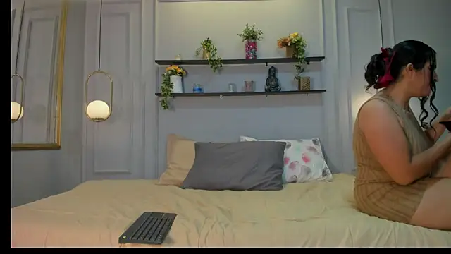 Snapshot of kathe_hot chatting on 15, 9, 2025 kathe hot online show from 15, 9, 2025