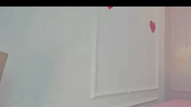 Snapshot of kathe_hot chatting on 22, 2, 2026 kathe hot online show from 22, 2, 2026