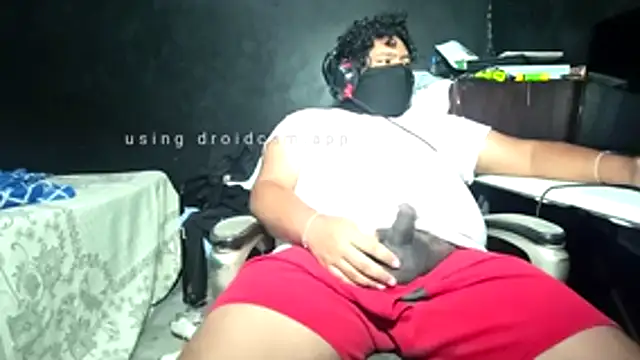 mikfgh50 online show from 2, 11, 2025