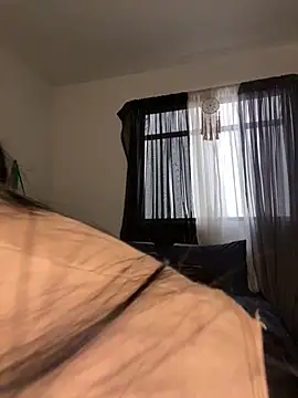 trianawhite online show from 20, 11, 2025