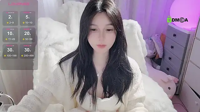 tiramesusu online show from 12, 12, 2024