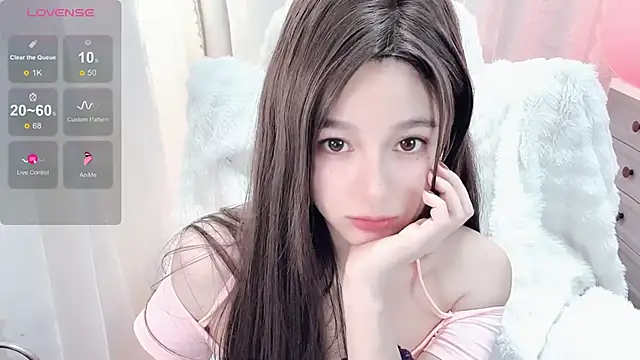 tiramesusu online show from 3, 2, 2025