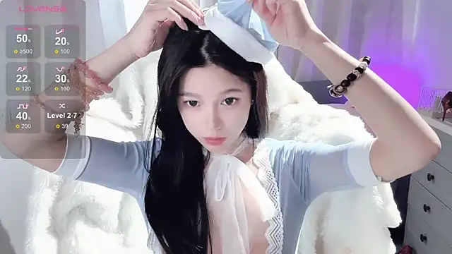 tiramesusu online show from 5, 3, 2025