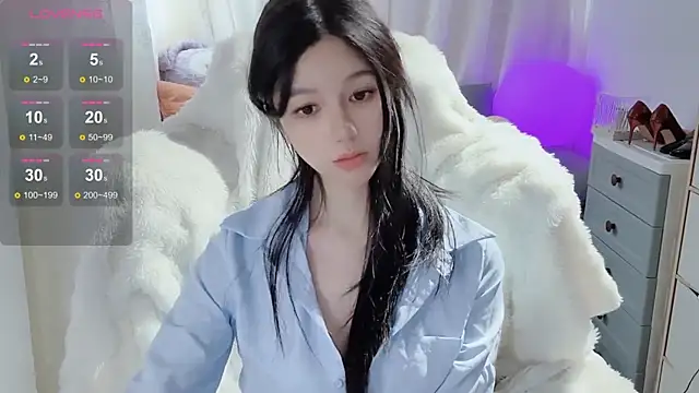 tiramesusu online show from 7, 3, 2025