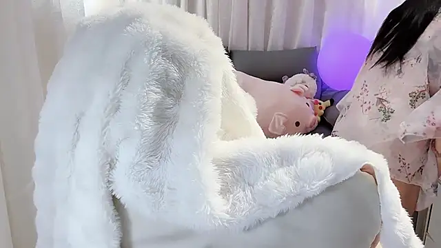 tiramesusu online show from 11, 3, 2025