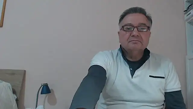 YOU6me online show from 14, 2, 2025