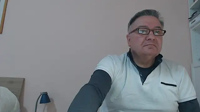 YOU6me online show from 15, 2, 2025