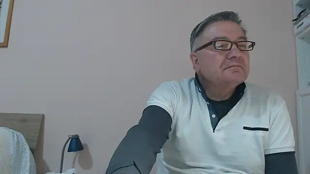 YOU6me online show from 17, 2, 2025