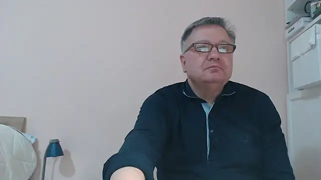 YOU6me online show from 3, 3, 2025