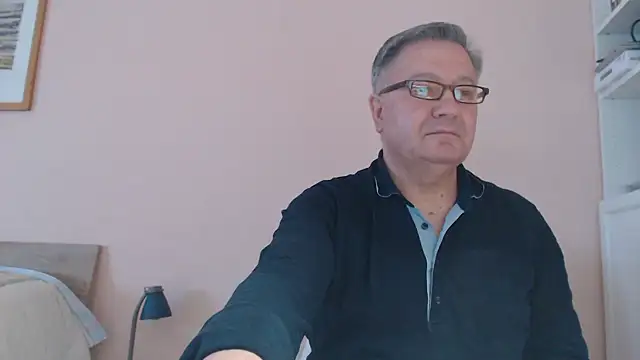 YOU6me online show from 4, 3, 2025