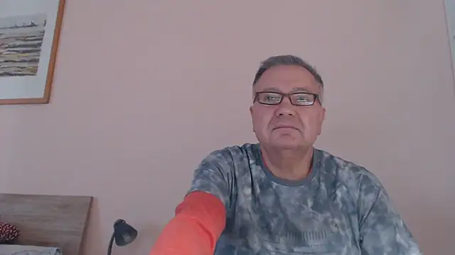 YOU6me online show from 15, 10, 2025