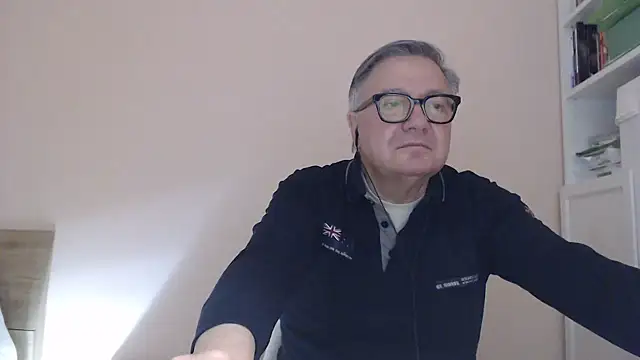 YOU6me online show from 15, 1, 2026