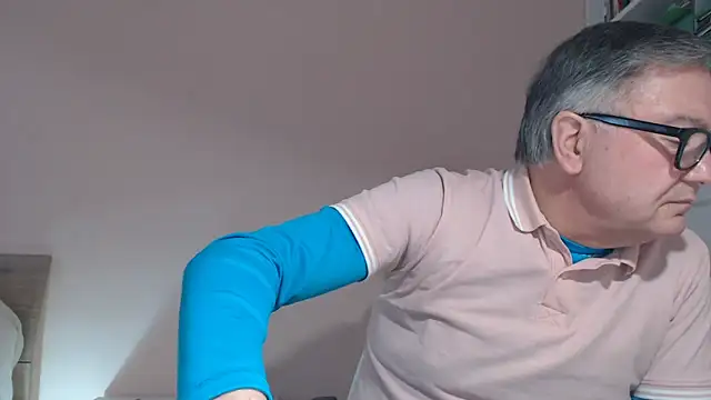 YOU6me online show from 17, 1, 2026