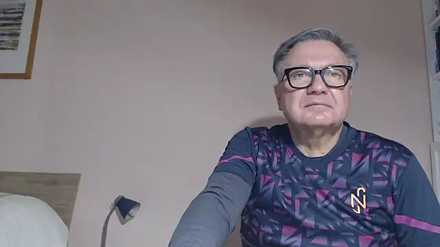 YOU6me online show from 2, 3, 2026