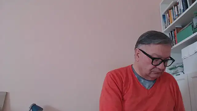 YOU6me online show from 30, 3, 2026