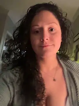 milf94k online show from 26, 11, 2025