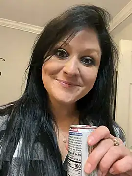 milf94k online show from 5, 8, 2026