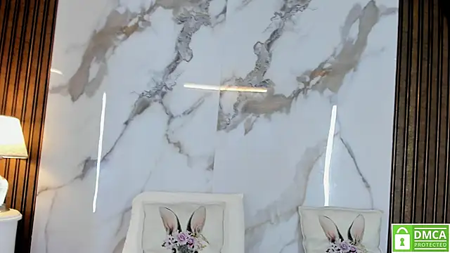 hannahill69 online show from 1, 2, 2025