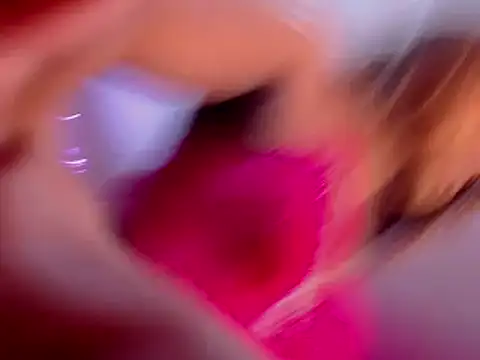 alexa rodriicum online show from 11, 3, 2026