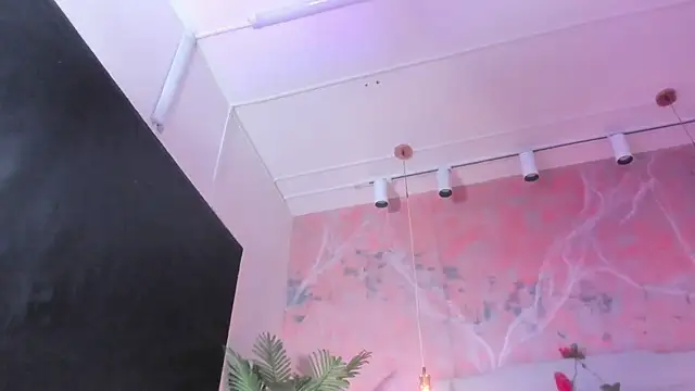 Snapshot of ValerySex_ chatting on 11, 7, 2026 ValerySex online show from 11, 7, 2026
