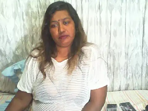 Mammabear 4u online show from 8, 1, 2025