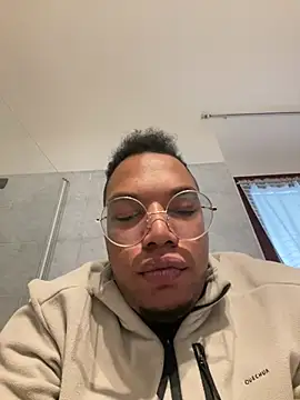 Snapshot of iamrafaelhot chatting on 10, 12, 2024 iamrafaelhot online show from 10, 12, 2024