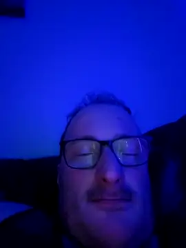 Snapshot of gdawg78 chatting on 6, 2, 2026 gdawg78 online show from 6, 2, 2026