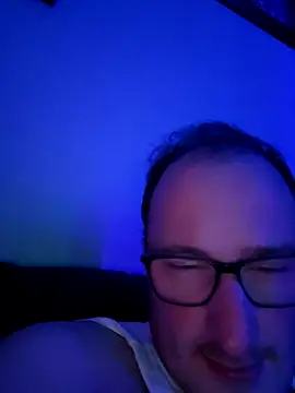 Snapshot of gdawg78 chatting on 18, 2, 2026 gdawg78 online show from 18, 2, 2026