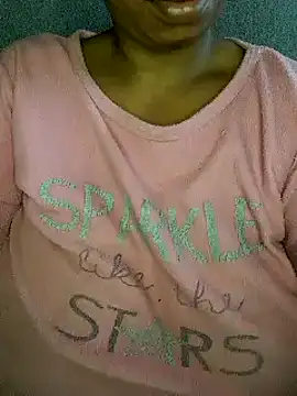 winterqueenx online show from 18, 12, 2024