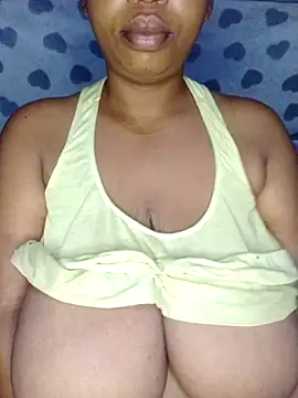 winterqueenx online show from 9, 1, 2025