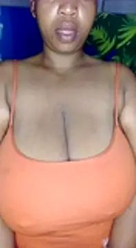 winterqueenx online show from 10, 1, 2025