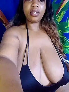 winterqueenx online show from 15, 1, 2025