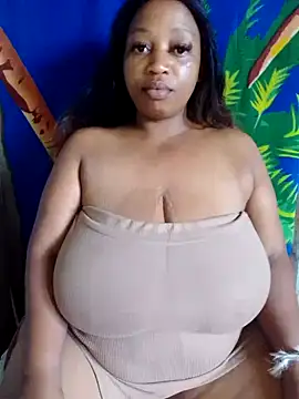 winterqueenx online show from 17, 1, 2025