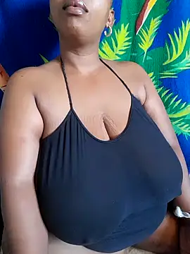 winterqueenx online show from 22, 1, 2025