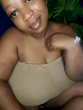 winterqueenx online show from 29, 1, 2025