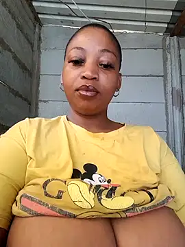 winterqueenx online show from 6, 2, 2025