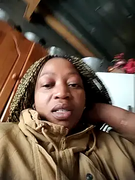 Snapshot of winterqueenx chatting on 22, 6, 2026 winterqueenx online show from 22, 6, 2026