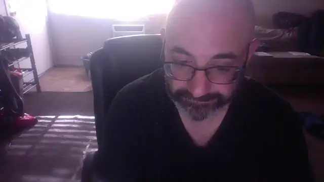 palidin1 online show from 2, 2, 2026