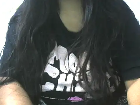 Snapshot of Bold-Radhika chatting on 23, 6, 2026 Bold-Radhika online show from 23, 6, 2026