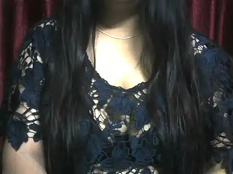 Snapshot of Bold-Radhika chatting on 3, 7, 2026 Bold-Radhika online show from 3, 7, 2026
