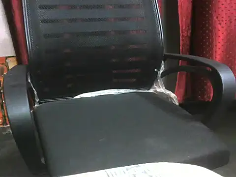 Snapshot of Bold-Radhika chatting on 8, 8, 2026 Bold-Radhika online show from 8, 8, 2026