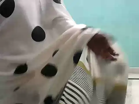 Snapshot of SexyRashmika chatting on 16, 2, 2026 SexyRashmika online show from 16, 2, 2026