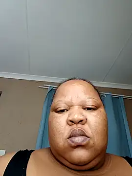 XSEXYBBW69 online show from 20, 10, 2025