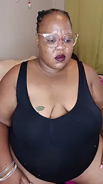 XSEXYBBW69 online show from 5, 3, 2026