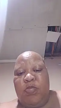 XSEXYBBW69 online show from 10, 4, 2026