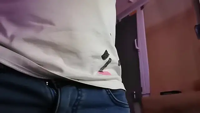 Lucas1andOnly4Girl online show from 31, 10, 2025